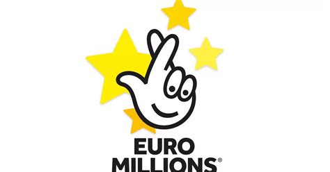 euromillions live draw